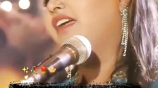 Govinda Ke Humshakal Bache Ban Gaye Dost - Raveena Tandon - Mahima Chaudhary - Sandwich 2