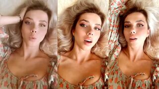 BAD IDEAS FUNNY FAILS COMPILATION