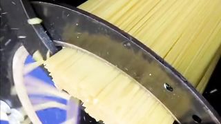 Satisfying videos 6