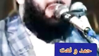 Qari inam ul Haq Farooqi Short Clip fikre Akhrat قاری انعام  الحق فاروقی صاحب  شارٹ کلپ فکرے آخرت