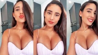 INSTANT REGRET FUNNY VIDEOS