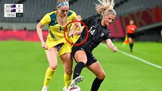 Most WTF moments in SPORTS