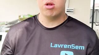 Батя нас обманул