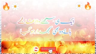 Aqwal e zareen in Urdu quotes