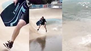 BEST MEMES COMPILATION 2023 ???? Try Not To Laugh | Memes | Offensive Memes | Funny Videos ???? 2