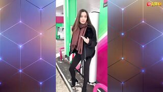Я-РЖАЛ-ПОЛЧАСА-СМОТРЕТЬ-ЛУЧШИЕ-ПРИКОЛЫ-2