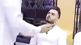 Zamzam mobile shop