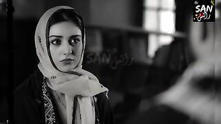 Raqs-e-Bismil love sane