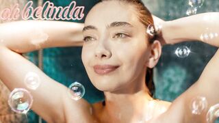 AHHHHH BELINDA REAL COMEDY MOVIE