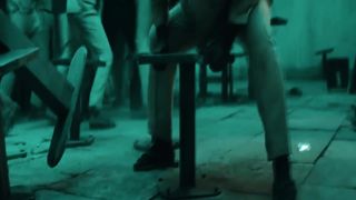 ANIMAL - Official Trailer | 11, Aug 2023 | Ranbir Kapoor | Rashmika Mandanna | Anil K | Bobby Deol