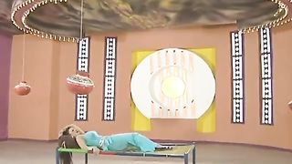 Saima Khan Maliken Uff zalima