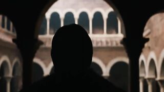Game of Thrones Season 9 Part:01 Official Trailer (HBO)