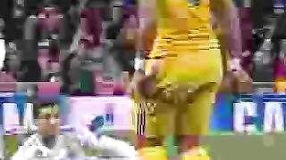 Cristiano Ronaldo vs juventus2018
