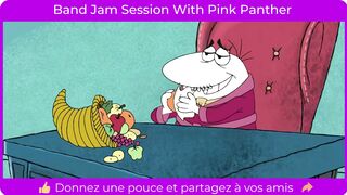 The Cartoon Network Show 14