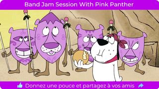 The Cartoon Network Show 18