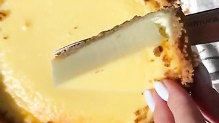 Рецепт#Вкусный сметанник