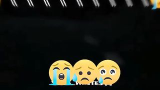 Tik tok par nachny wali