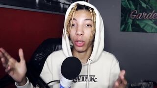 Si cet HOMME est dans VOS RÊVES COUREZ ! (Thread horreur This Man)