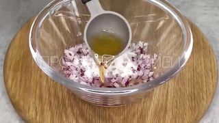 Рецепт# вкусно