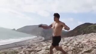 Respect 152