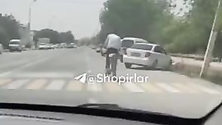 O‘zbekiston tengdir O‘zbekistonga!