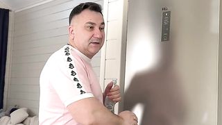 Что вторник что пятница
