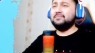 #Fezot kulgu#shorts#vaziyatlar#