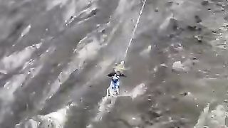 People_that_have_no_fear_????(360p).