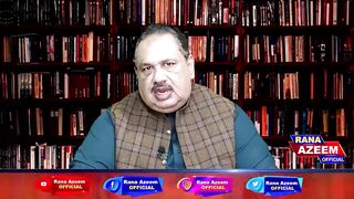 Nawaz Sharif Next Prime Minister?