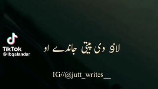 Video 288 -11-6-23