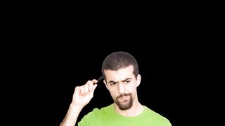 Appuyez sur ce bouton pour gagner 100 000 $ !