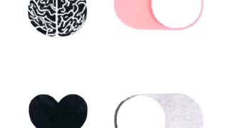 Best motivational video 5