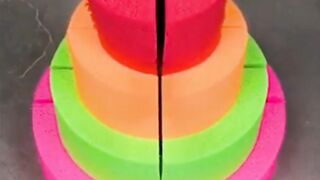 Satisfying videos 7