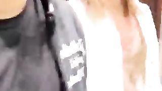 Iyilik kasanacak