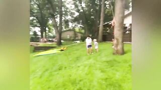 Try Not To Laugh Funny Videos - You Wouldn't Believe Unexpected Fails 2