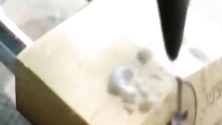 World Sharpest Blade_This Is Insane