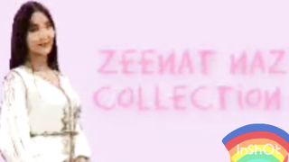 Trouser designing Intex trouser designing new collection Zeenat naat Zeenat Naz