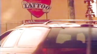 Glenn Medeiros feat Bobby Brown - She Aint Worth It (1990)