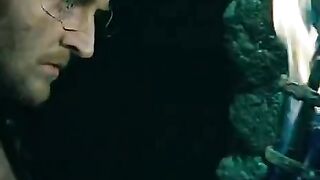 Part15 hollywood movie scene