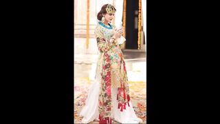Beautiful actress Pakistani Zubab Rana Photoshoot pics