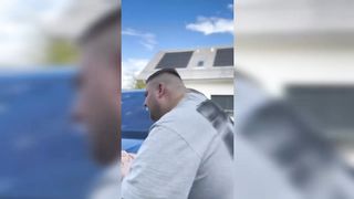 Nicco et Dani - Compilation tiktok drole Juin 2023 - Nicocapone
