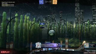 Is this good for a plat2