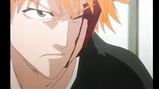 Urahara Kisuke Amv