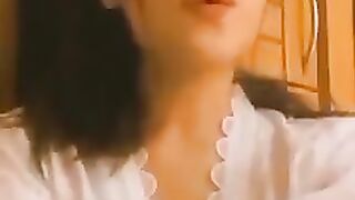Noor Jahan 2