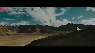 Naiyo Lagda (Full Video) Kisi Ka Bhai Kisi Ki Jaan Song | Salman Khan,Pooja Hegde |Himesh R, Palak M