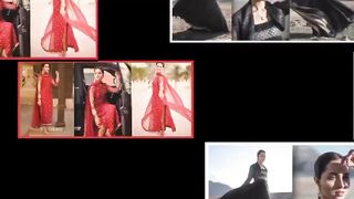 BTS Banno drama actress Nimra Khan pics