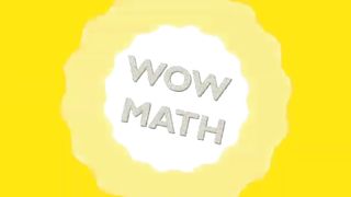 Division of Polynomials