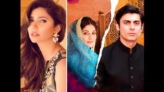 Best Pakistani Dramas || World Wide Hit Pakistani Dramas List