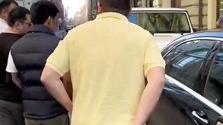 Fanny video 24