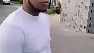 YOU CANT TAKE MY GIRL
